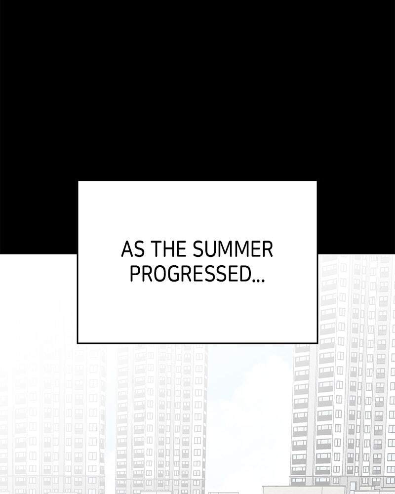 No Office Romance! Chapter 27 page 112 - 
