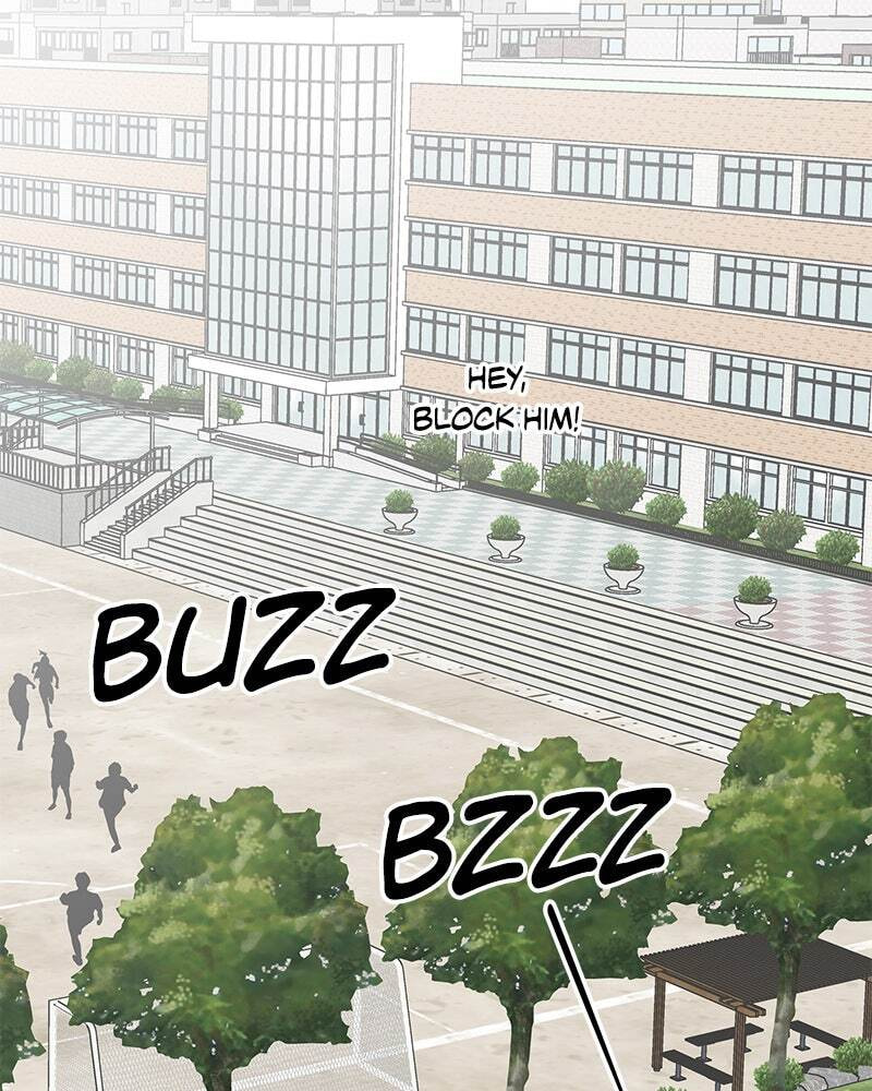 No Office Romance! Chapter 27 page 113 - 