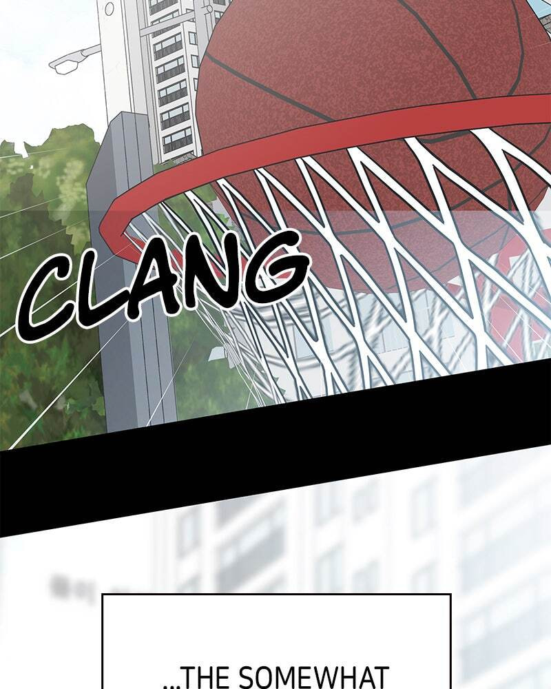 No Office Romance! Chapter 27 page 115 - 