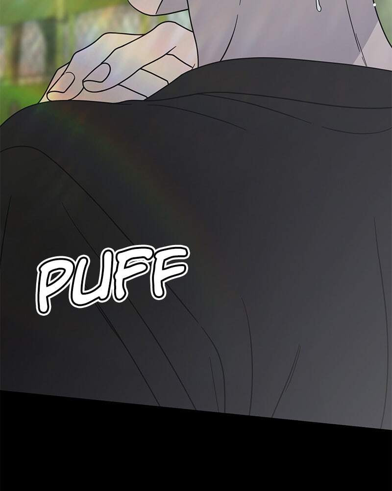 No Office Romance! Chapter 27 page 117 - 