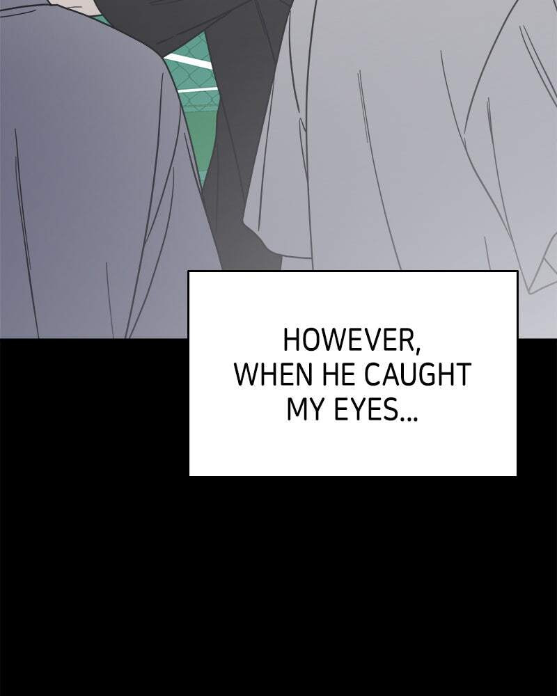 No Office Romance! Chapter 27 page 124 - 