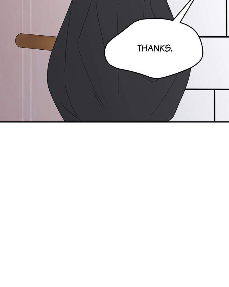 No Office Romance! Chapter 27 page 14 - 
