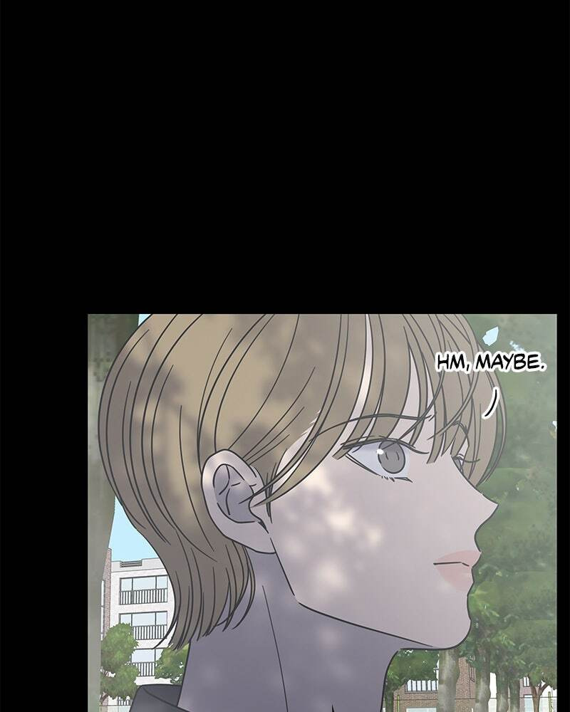 No Office Romance! Chapter 27 page 131 - 