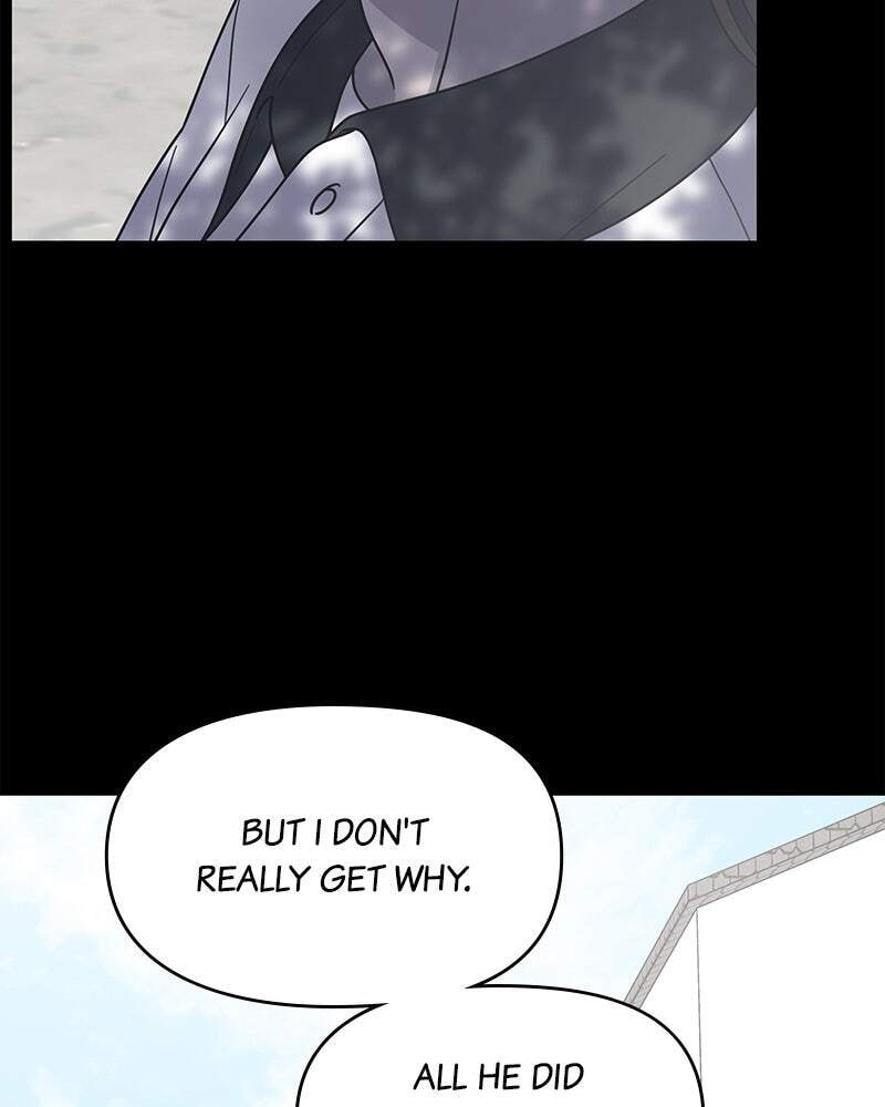 No Office Romance! Chapter 27 page 133 - 