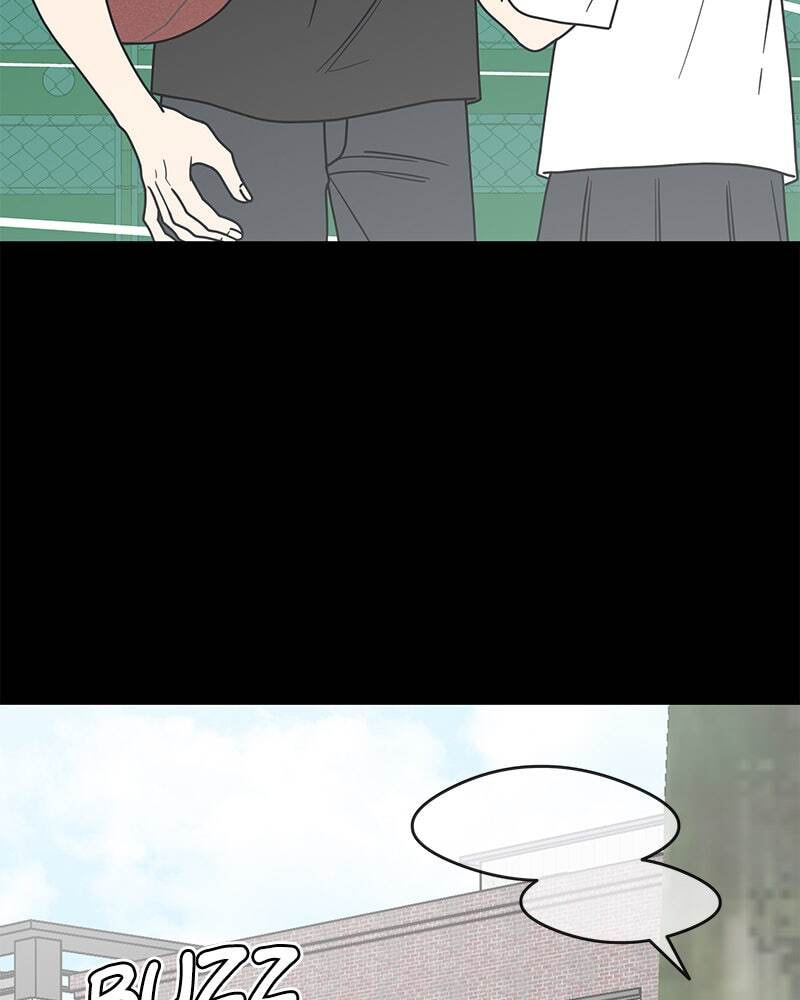 No Office Romance! Chapter 27 page 135 - 