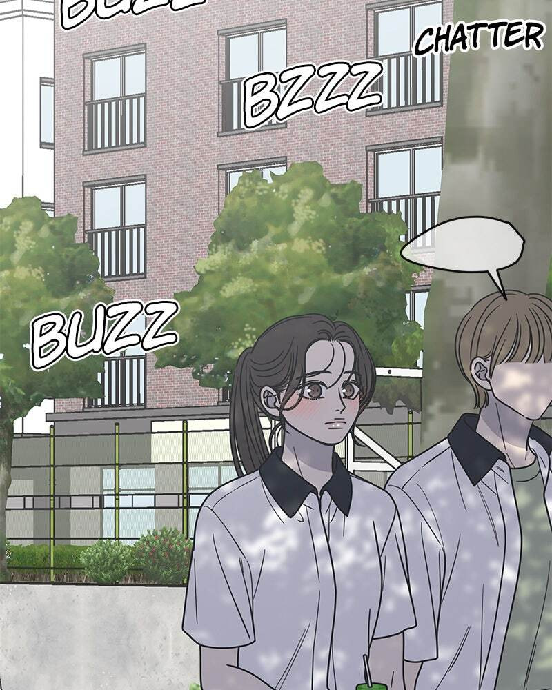 No Office Romance! Chapter 27 page 136 - 