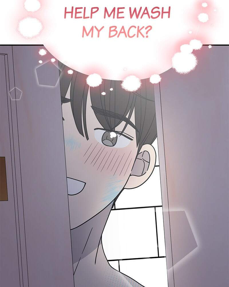 No Office Romance! Chapter 27 page 29 - 