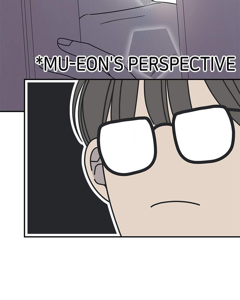 No Office Romance! Chapter 27 page 30 - 