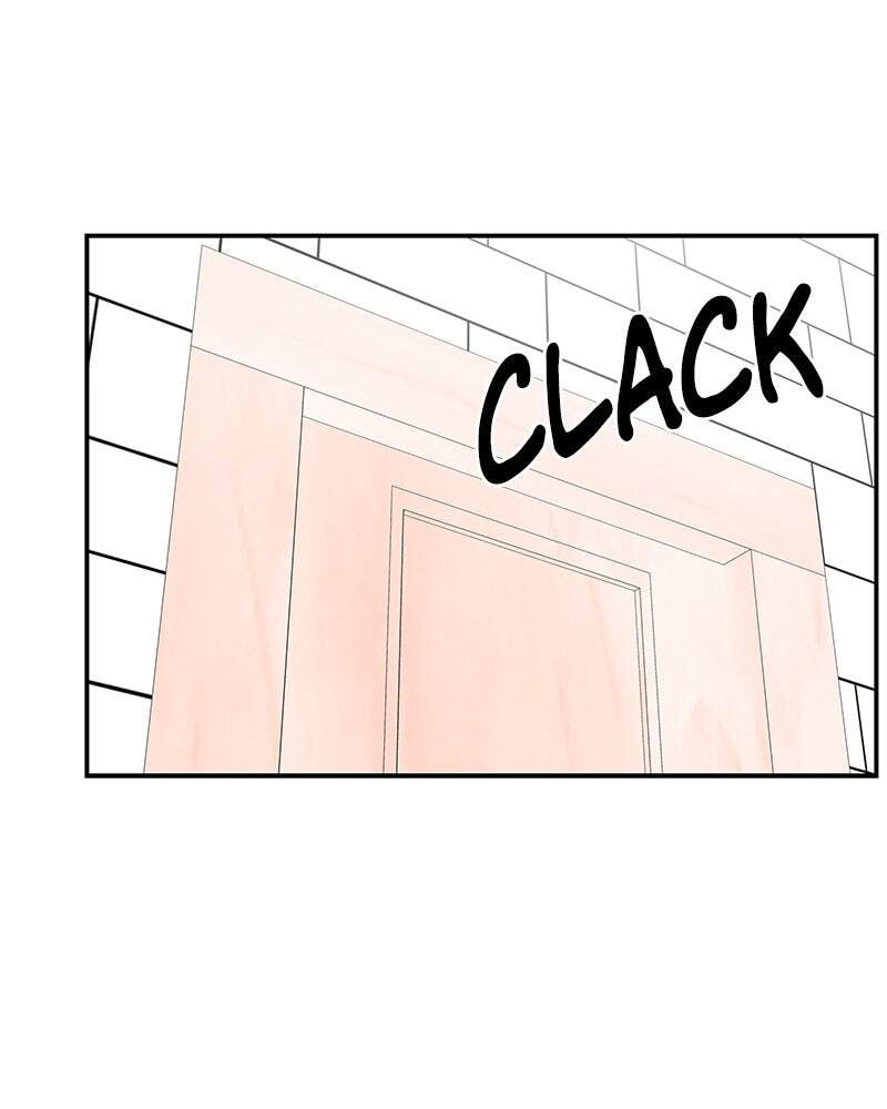 No Office Romance! Chapter 27 page 36 - 
