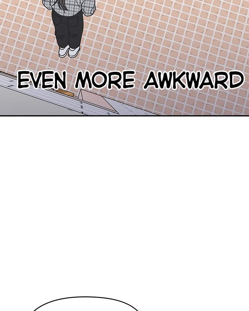 No Office Romance! Chapter 27 page 40 - 