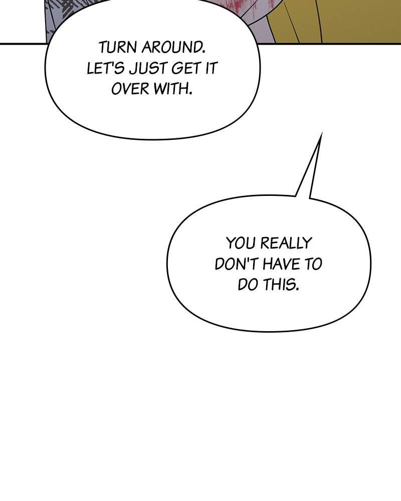 No Office Romance! Chapter 27 page 44 - 