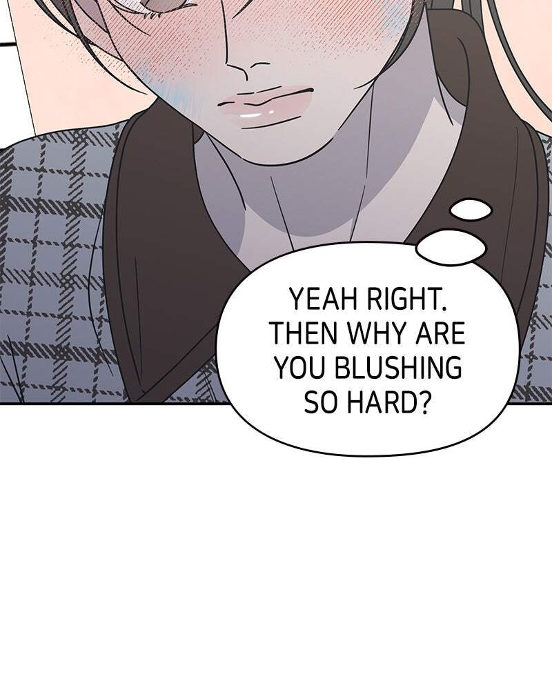 No Office Romance! Chapter 27 page 50 - 