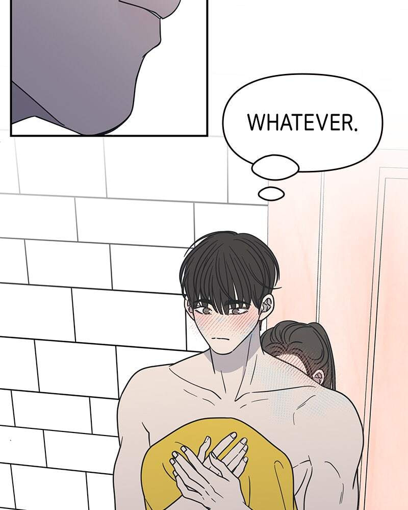 No Office Romance! Chapter 27 page 52 - 