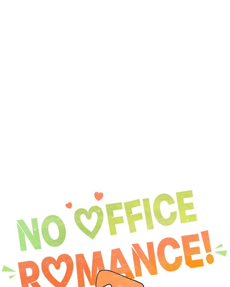 No Office Romance! Chapter 27 page 59 - 