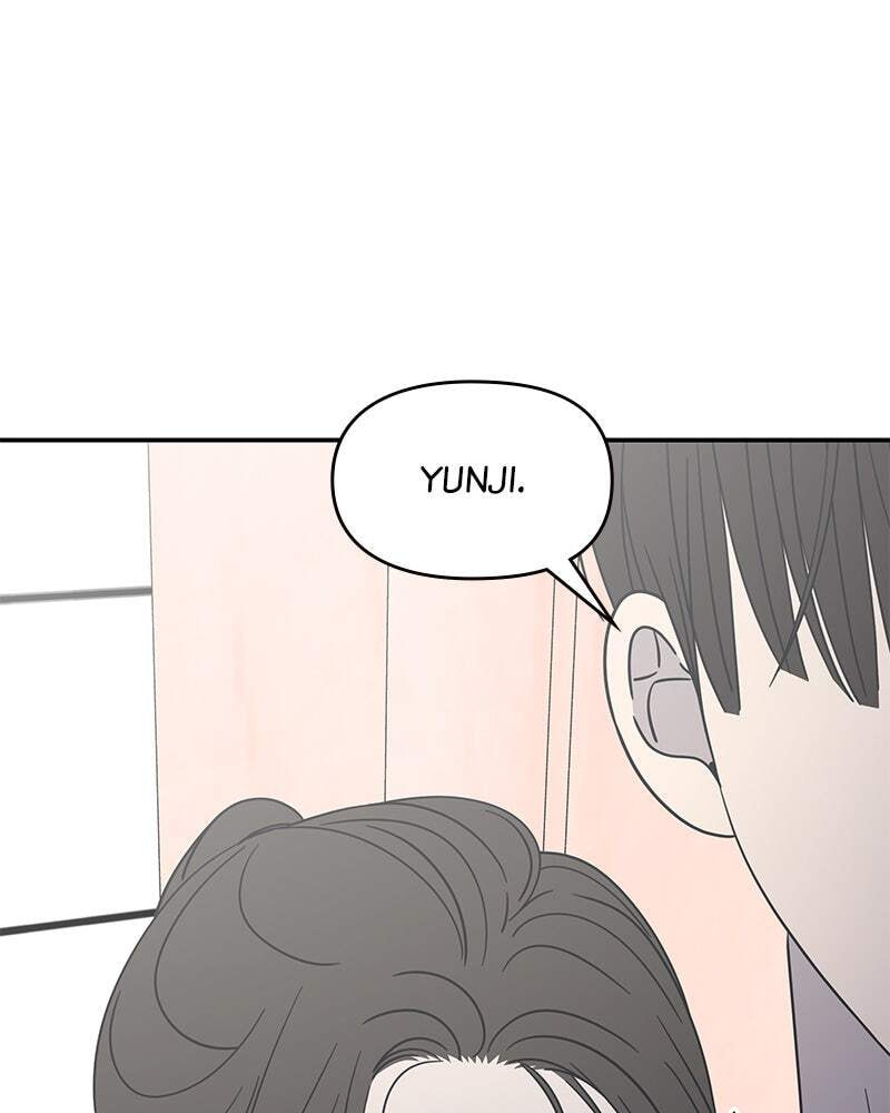 No Office Romance! Chapter 27 page 65 - 