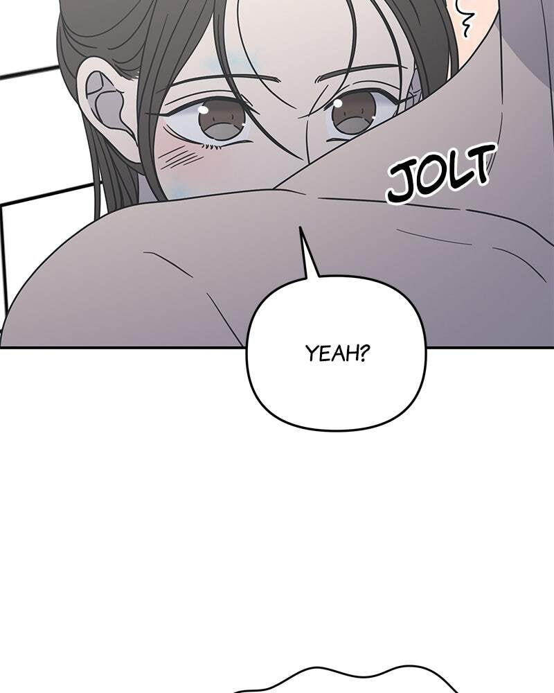 No Office Romance! Chapter 27 page 66 - 