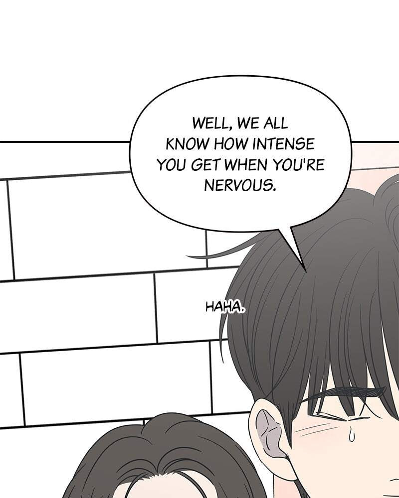 No Office Romance! Chapter 27 page 69 - 