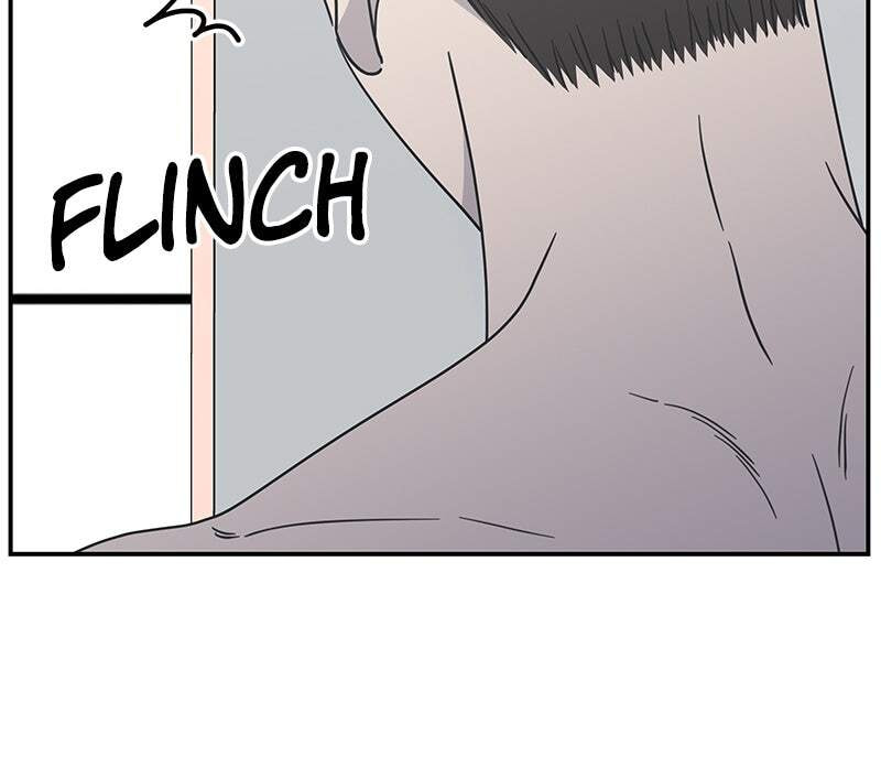 No Office Romance! Chapter 27 page 72 - 