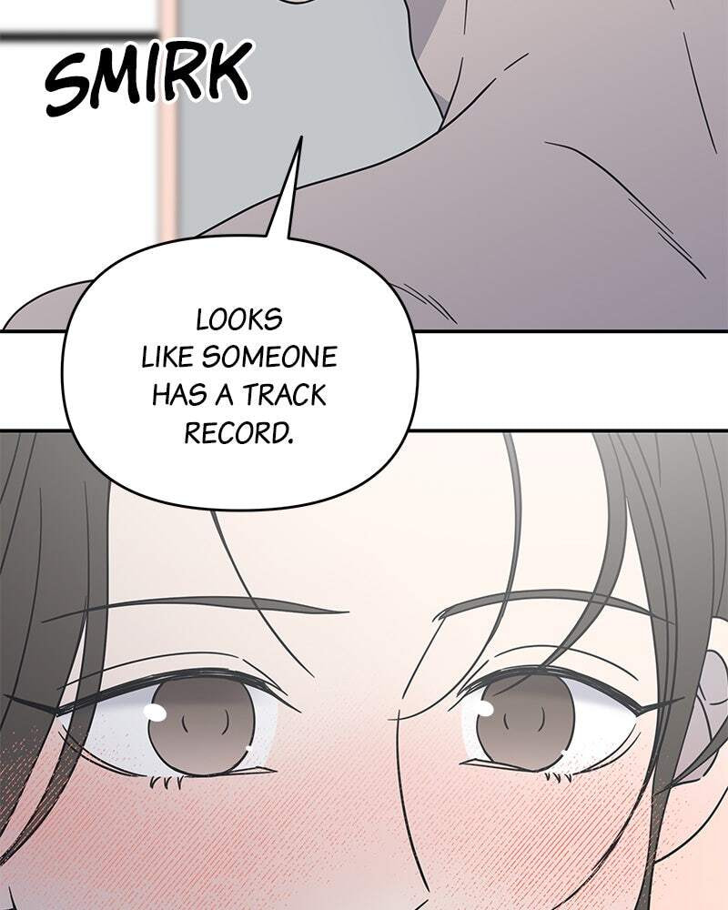 No Office Romance! Chapter 27 page 74 - 