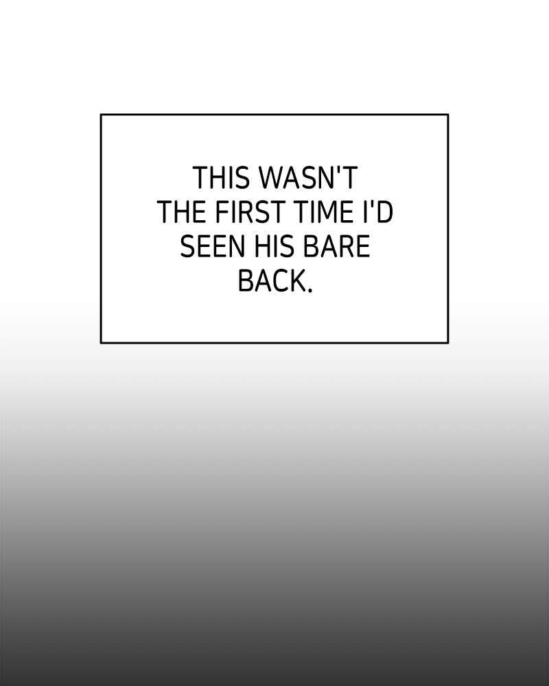 No Office Romance! Chapter 27 page 77 - 