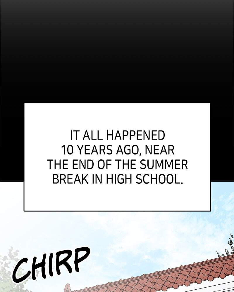 No Office Romance! Chapter 27 page 78 - 