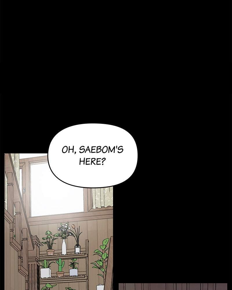 No Office Romance! Chapter 27 page 80 - 