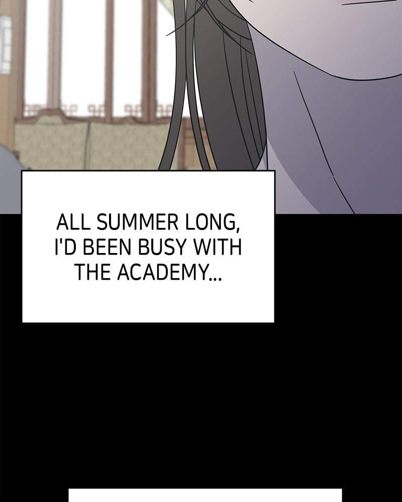 No Office Romance! Chapter 27 page 85 - 