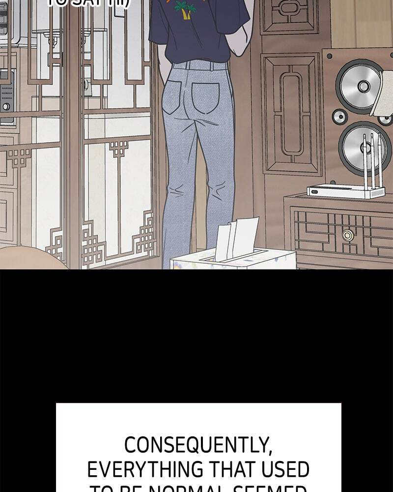 No Office Romance! Chapter 27 page 87 - 