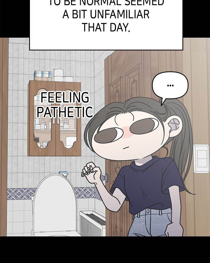 No Office Romance! Chapter 27 page 88 - 