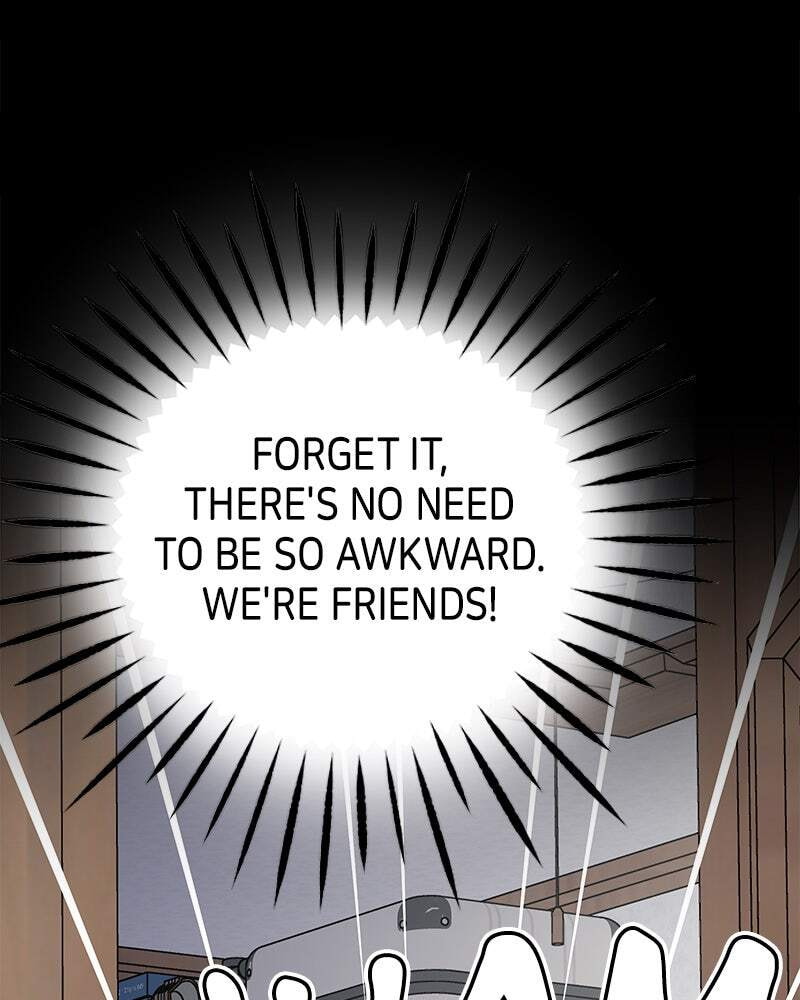 No Office Romance! Chapter 27 page 89 - 