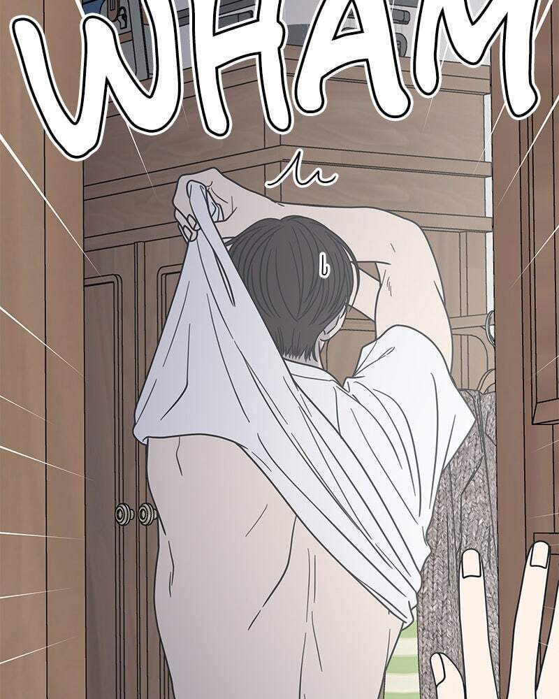 No Office Romance! Chapter 27 page 90 - 