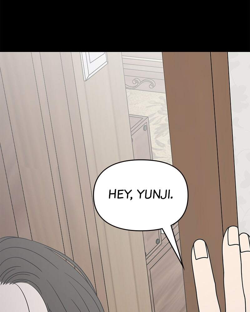 No Office Romance! Chapter 27 page 95 - 