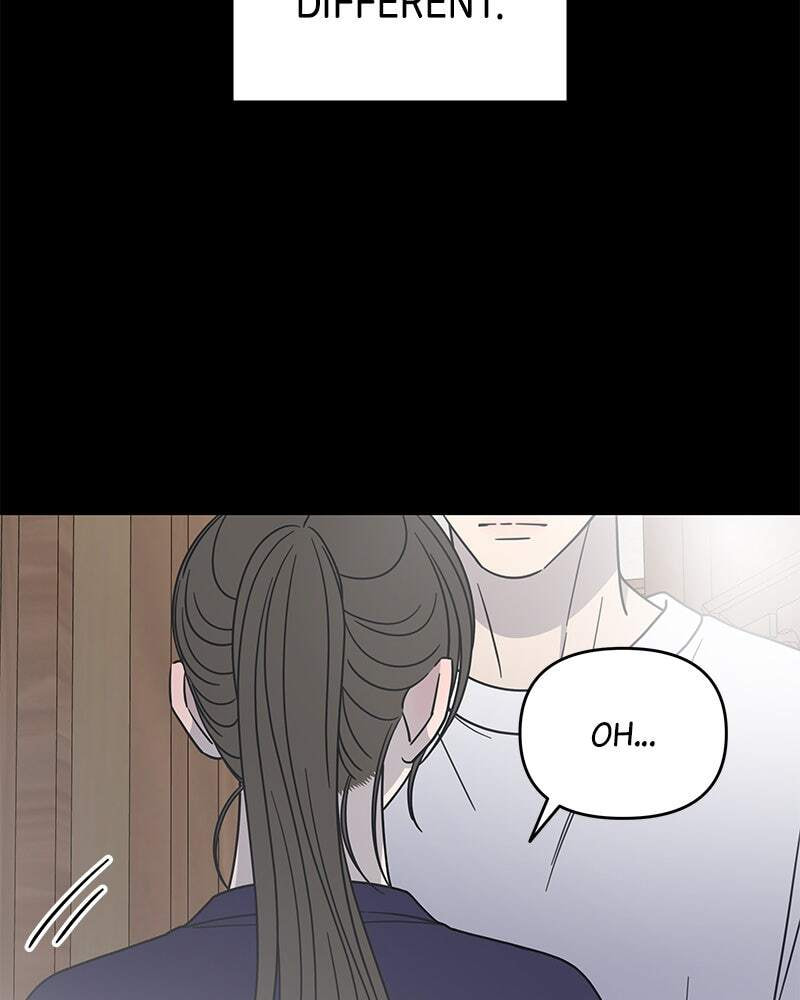 No Office Romance! Chapter 27 page 99 - 