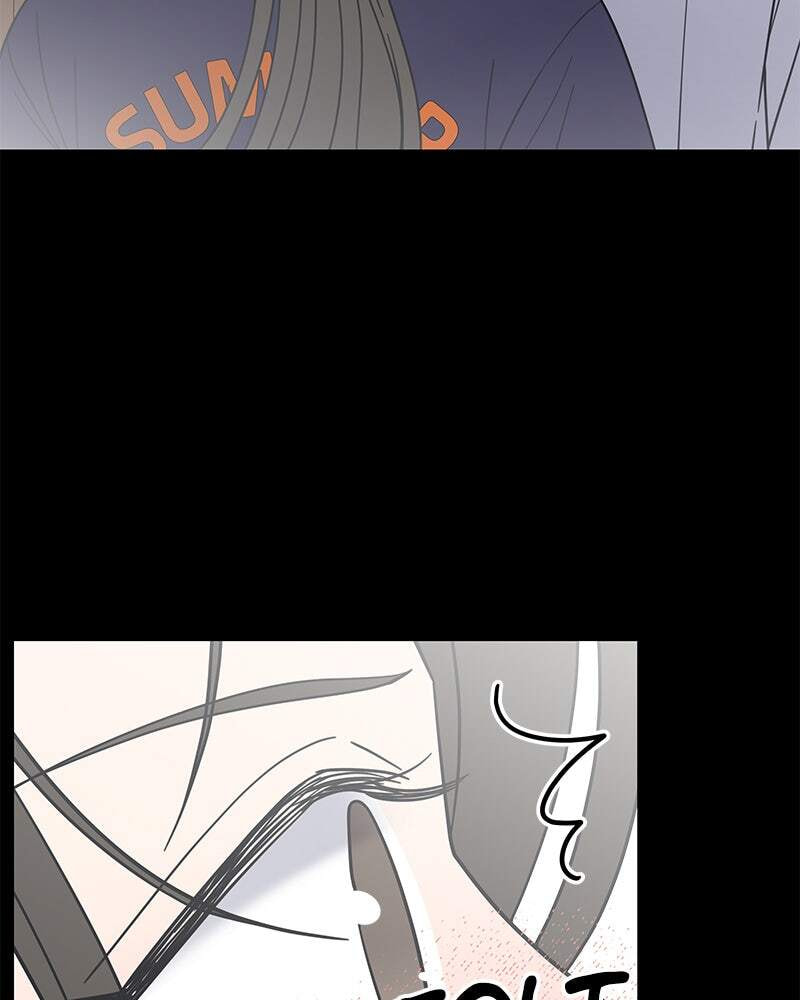 No Office Romance! Chapter 27 page 100 - 