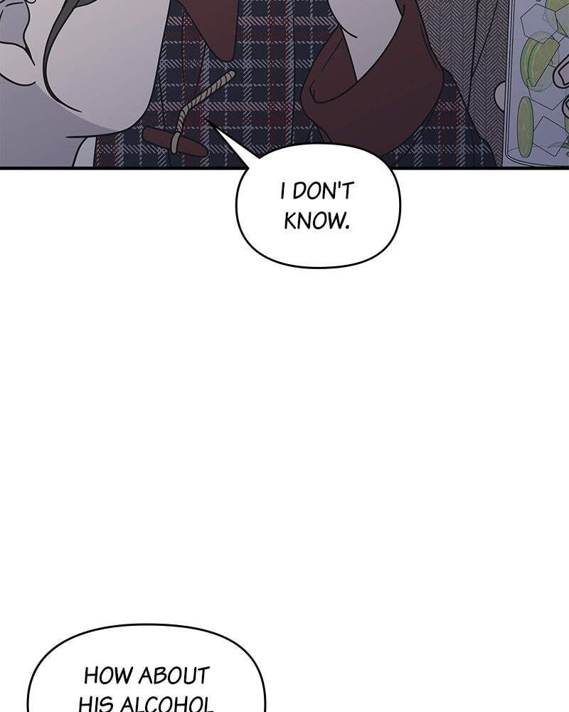 No Office Romance! Chapter 31 page 104 - 