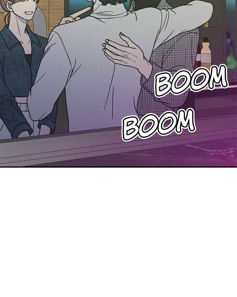 No Office Romance! Chapter 31 page 109 - 