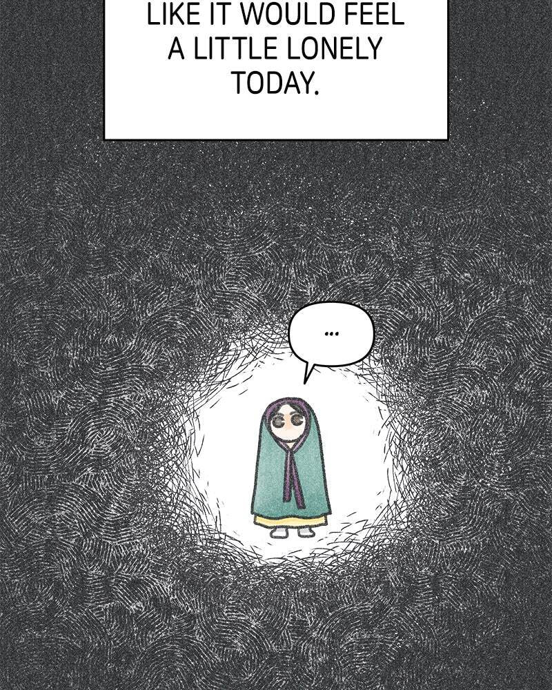 No Office Romance! Chapter 31 page 12 - 