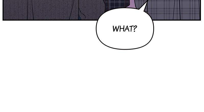 No Office Romance! Chapter 31 page 116 - 