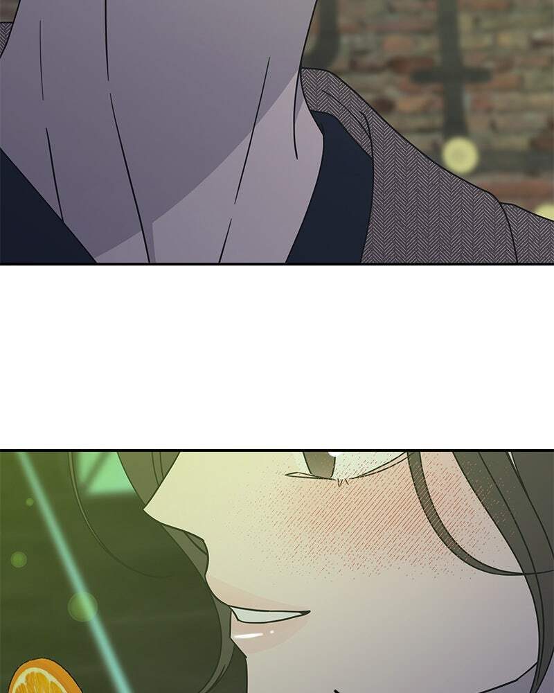 No Office Romance! Chapter 31 page 120 - 