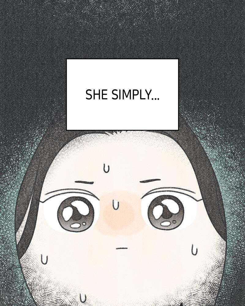 No Office Romance! Chapter 31 page 13 - 