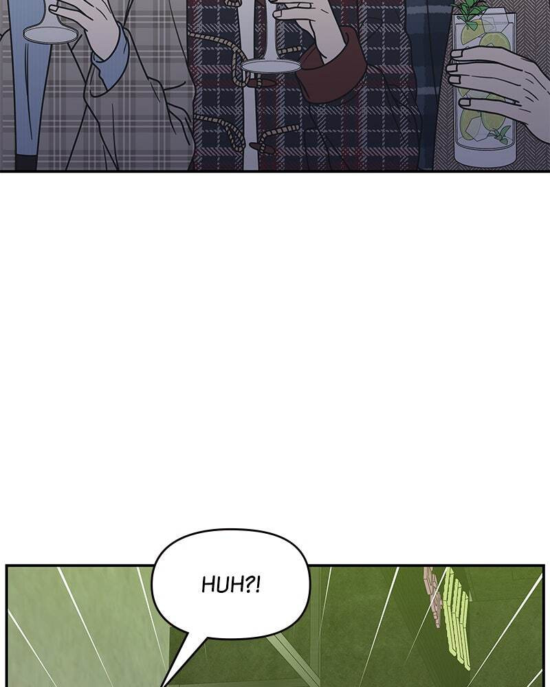 No Office Romance! Chapter 31 page 123 - 