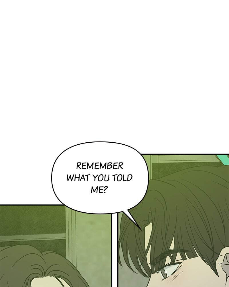 No Office Romance! Chapter 31 page 125 - 