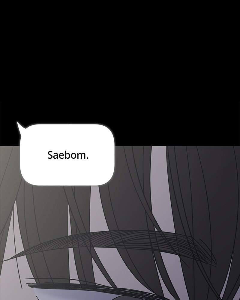 No Office Romance! Chapter 31 page 129 - 