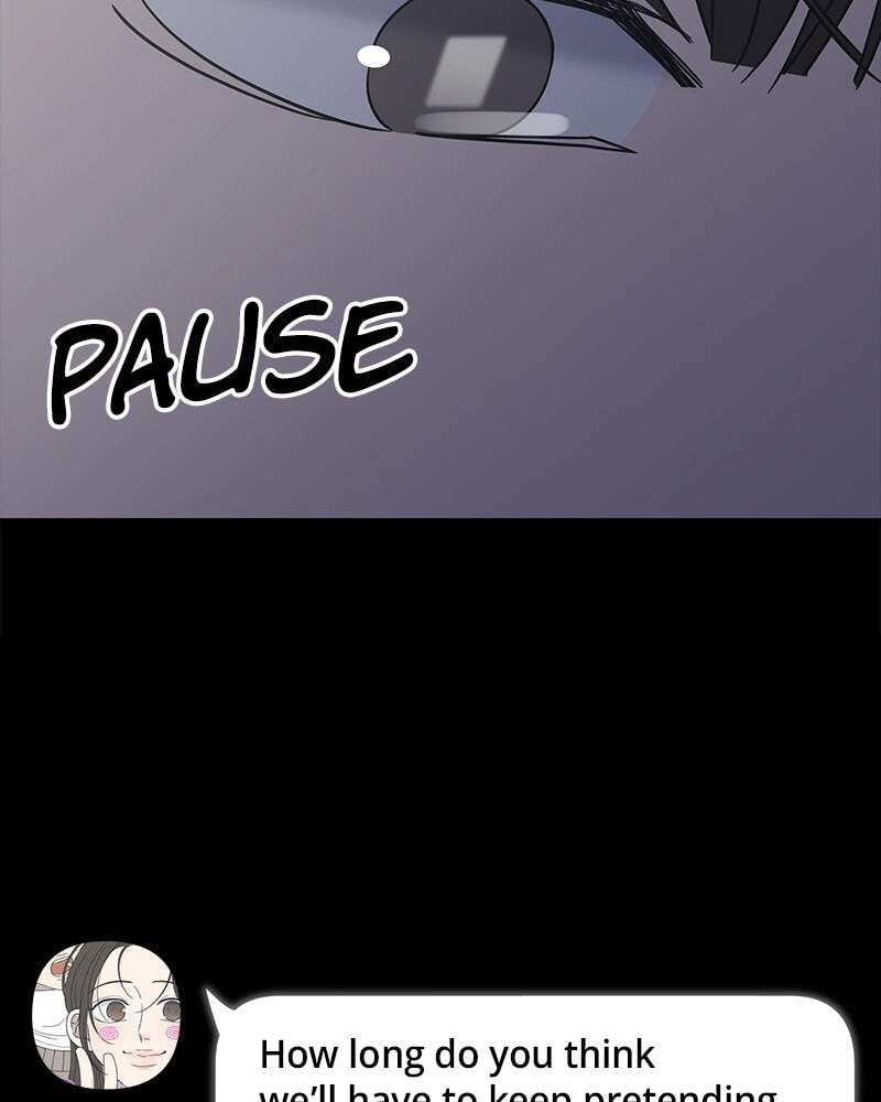 No Office Romance! Chapter 31 page 130 - 