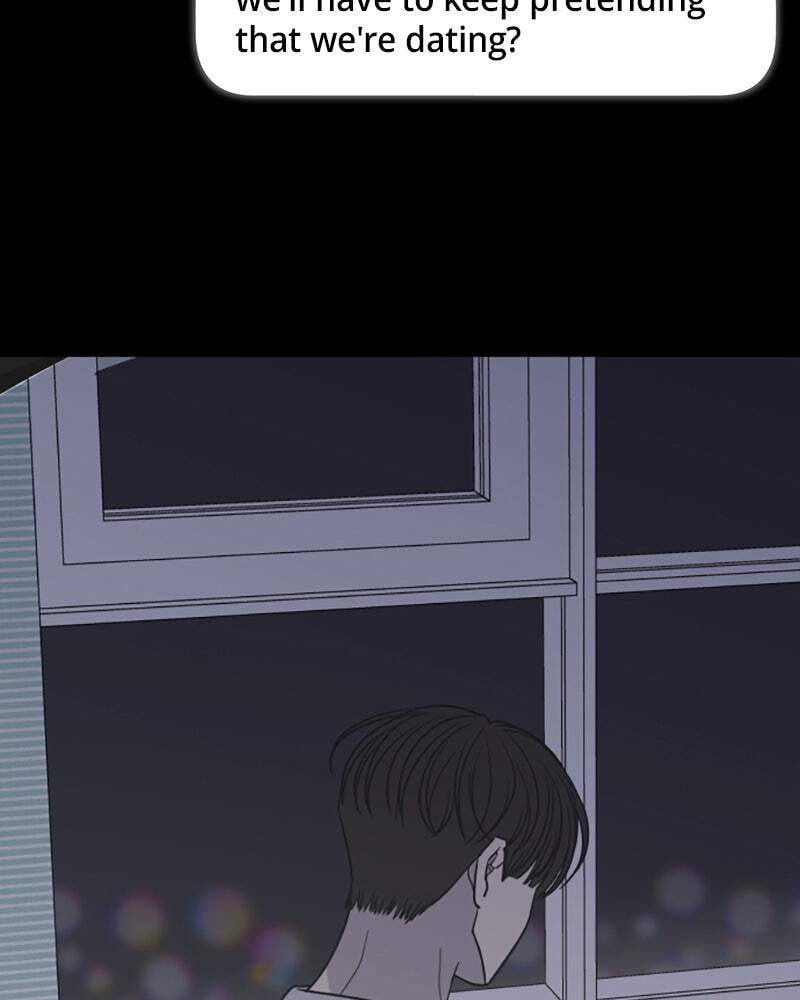 No Office Romance! Chapter 31 page 131 - 