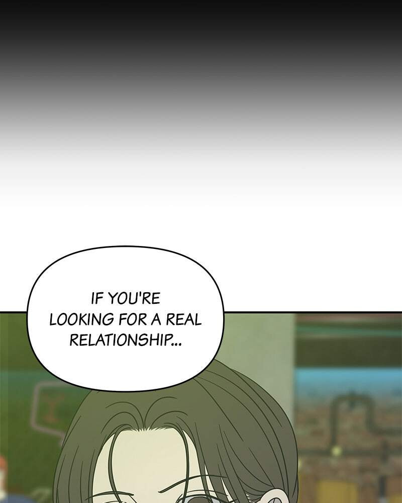 No Office Romance! Chapter 31 page 133 - 