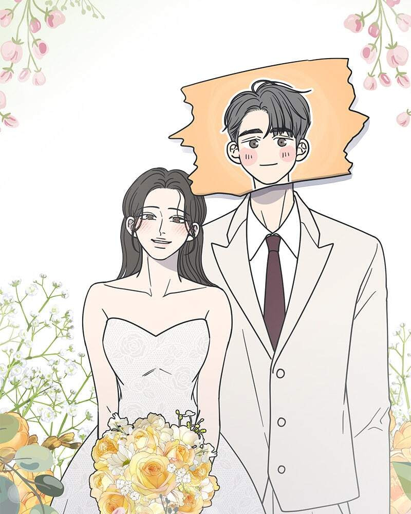 No Office Romance! Chapter 31 page 138 - 