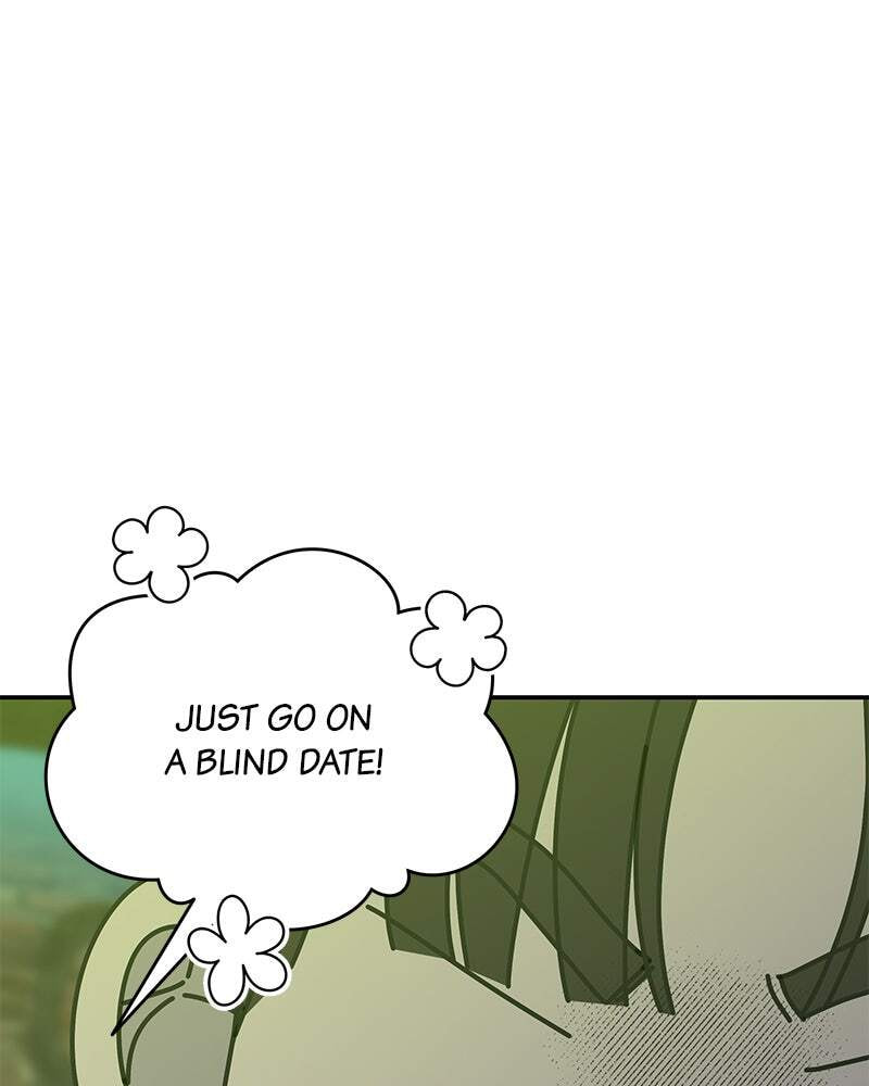 No Office Romance! Chapter 31 page 142 - 