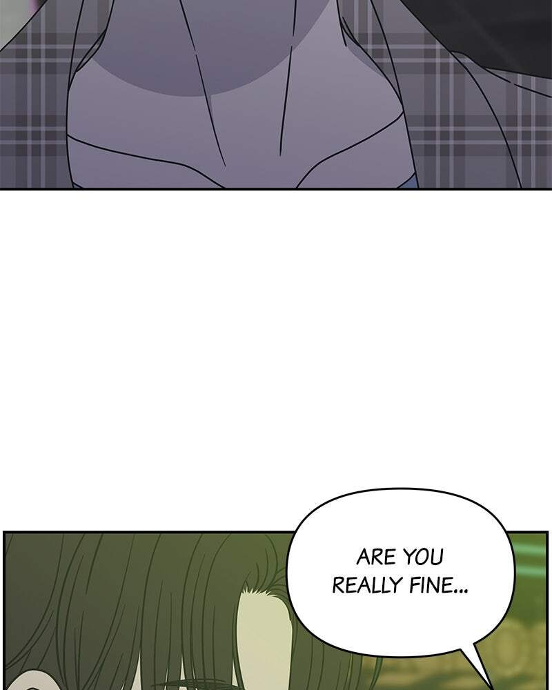 No Office Romance! Chapter 31 page 147 - 