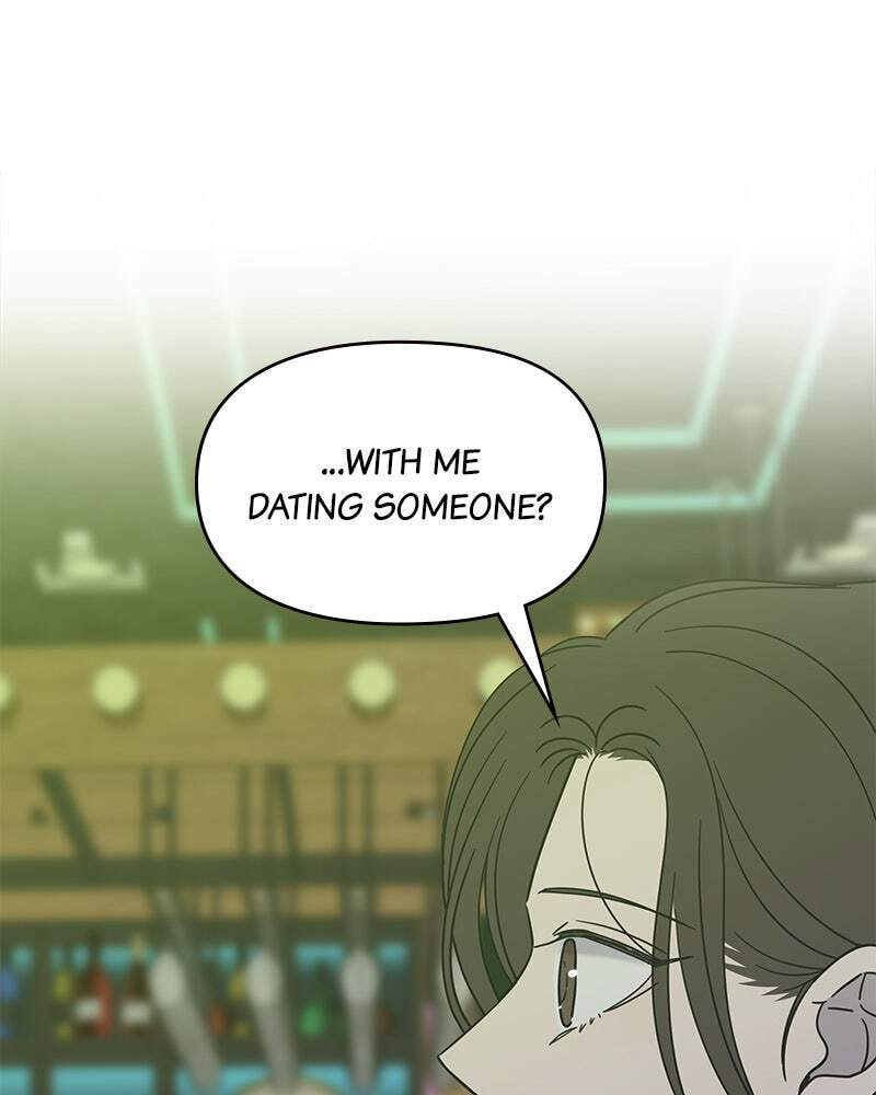 No Office Romance! Chapter 31 page 149 - 